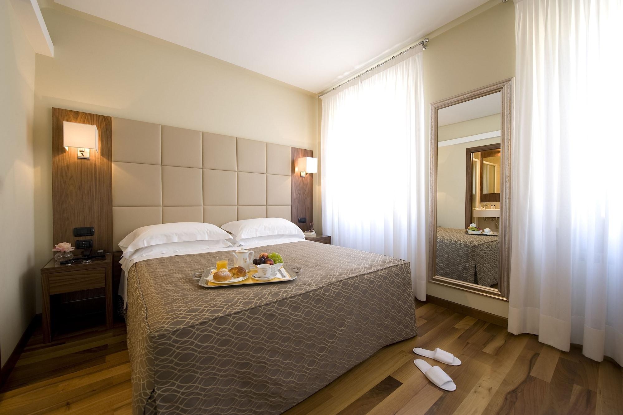 Hotel Fenice