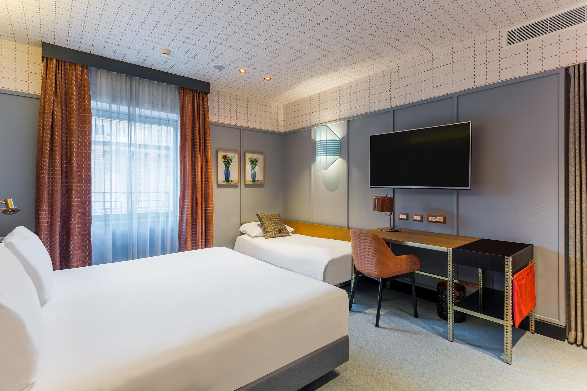 Hotel Mate Collection Giulia,