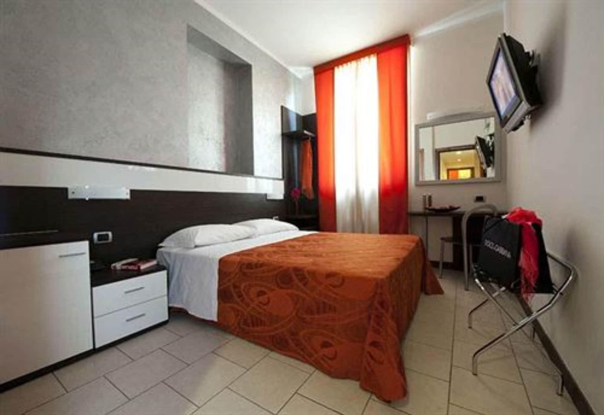 Ideale Mailand