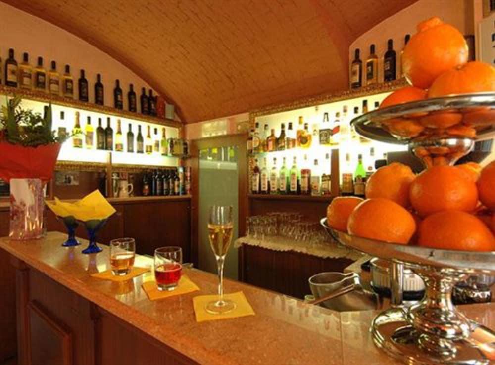 Ideale 3* Mailand