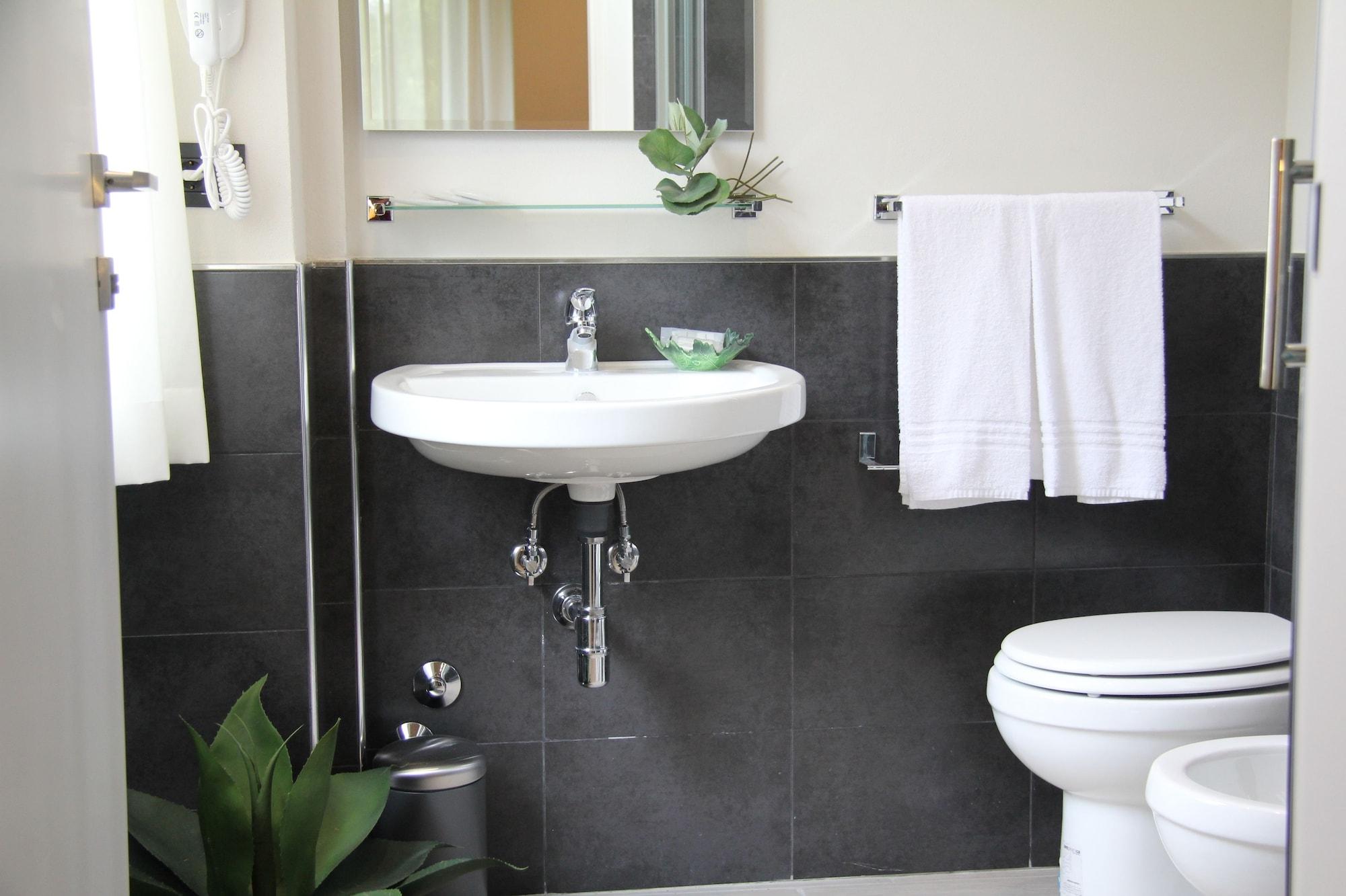 Hotel Zara 3*