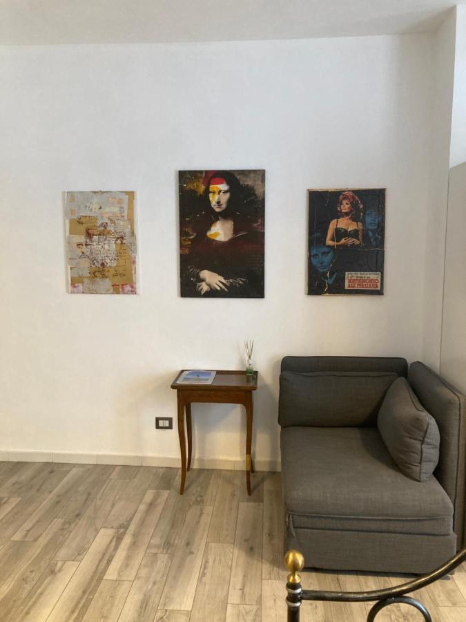 Bacio Di Dama * Milan
