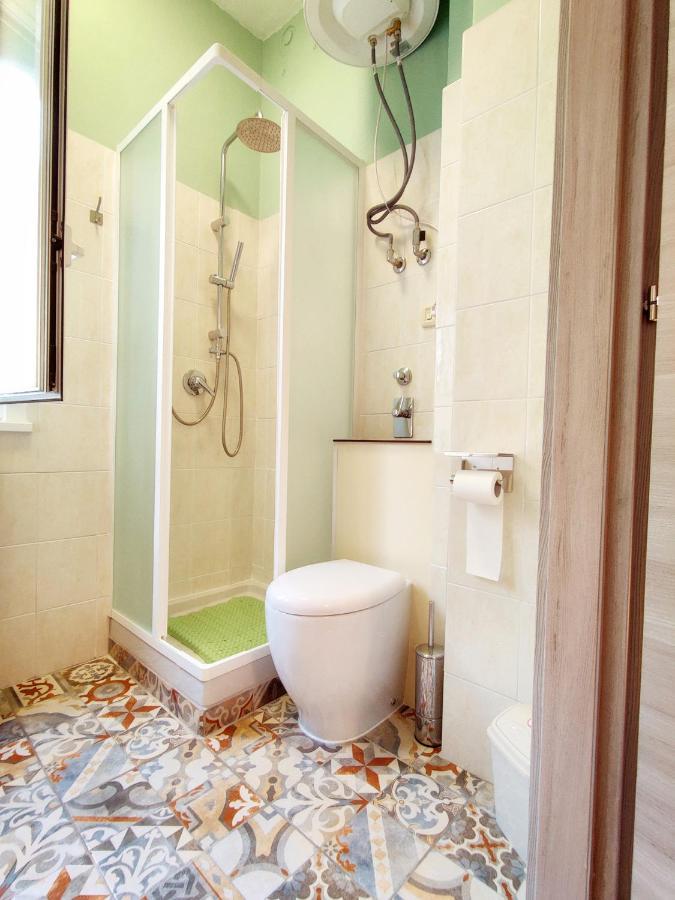 Ph Apartment *