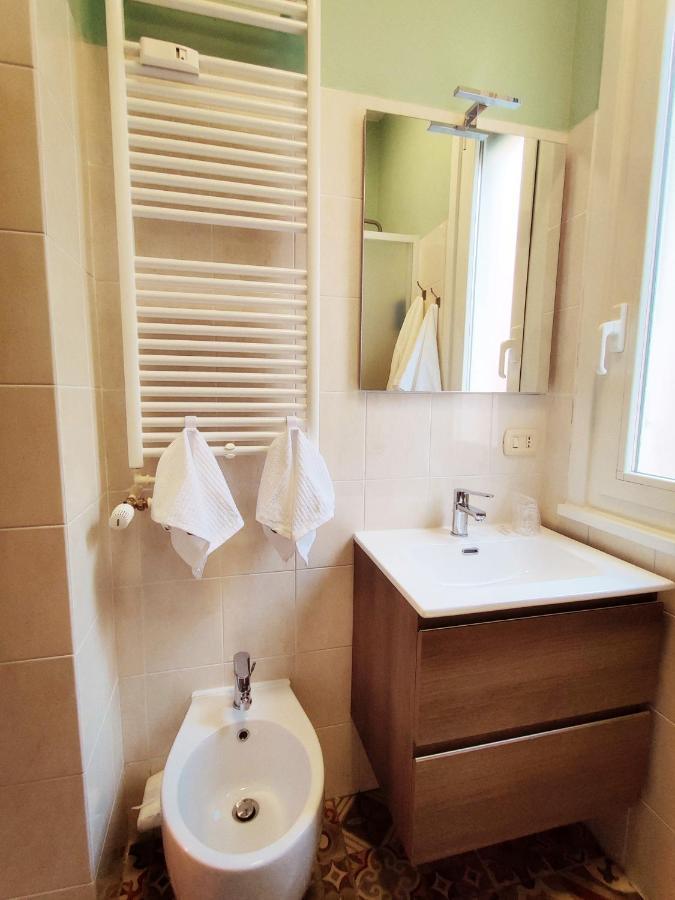 Ph Apartment *