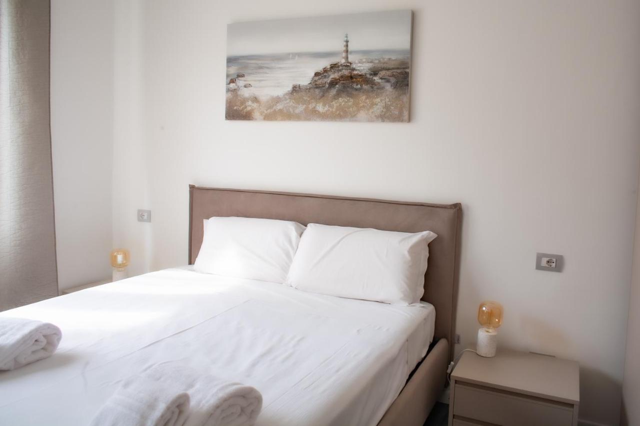 Apartment Bnbutler - Manzotti - Bilocale Ristrutturato E Arredato A Nuovo, Dergano Mailand