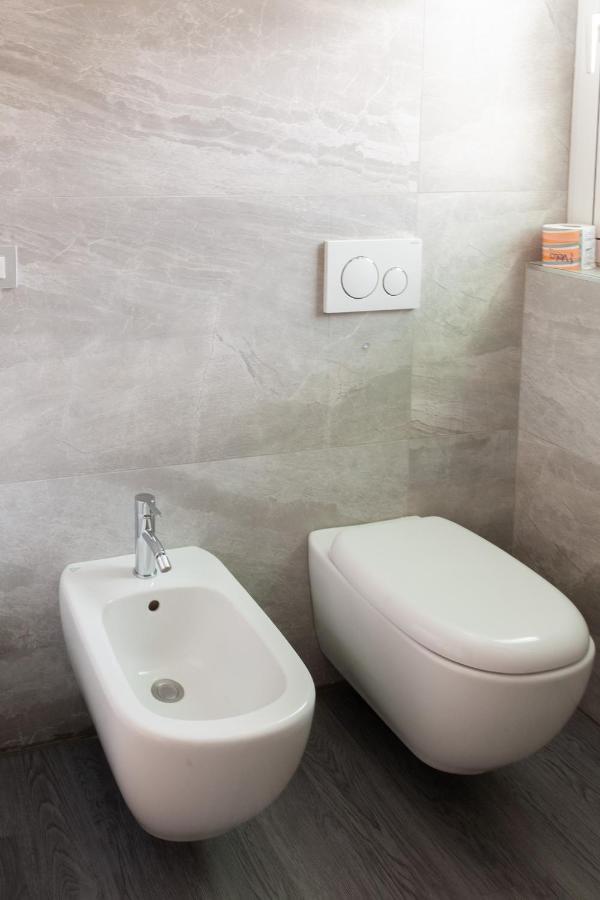 Apartment Bnbutler - Manzotti - Bilocale Ristrutturato E Arredato A Nuovo, Dergano