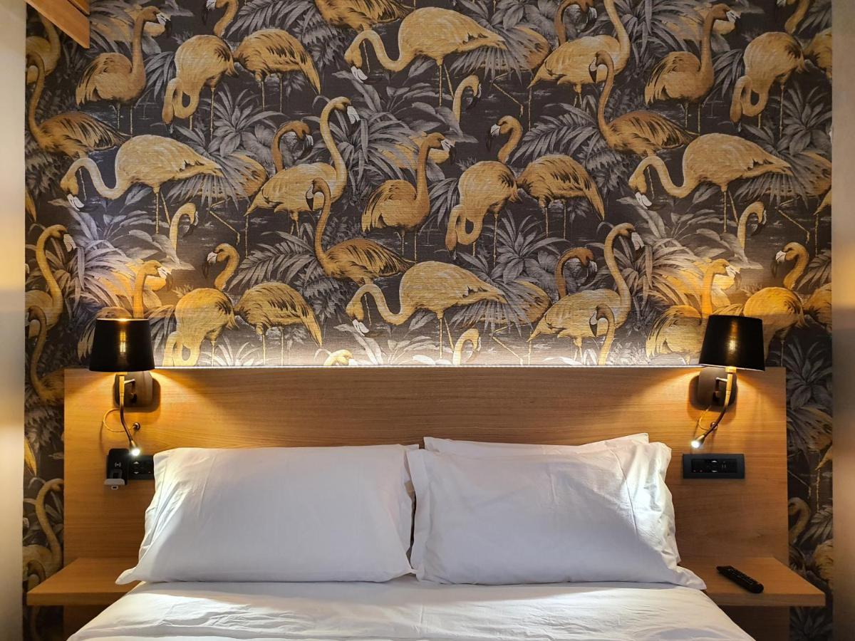 Porta Romana Gold Apartment *