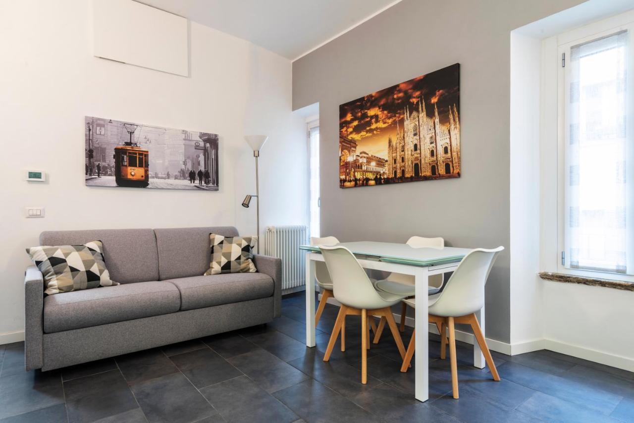 Apartment Al Passetto 2024 *