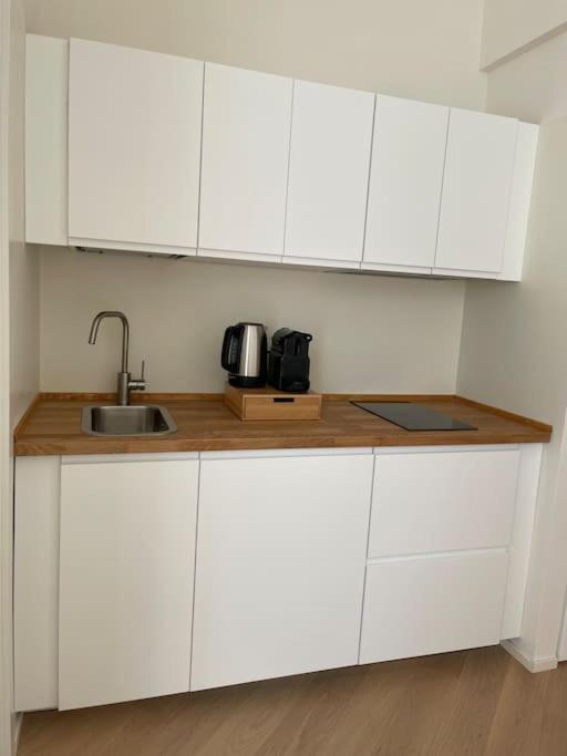 A Casa Di Arianna Apartment Mailand