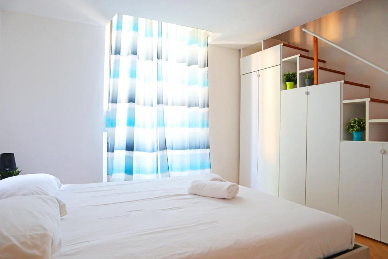 Cenisio Comfort House * Mailand