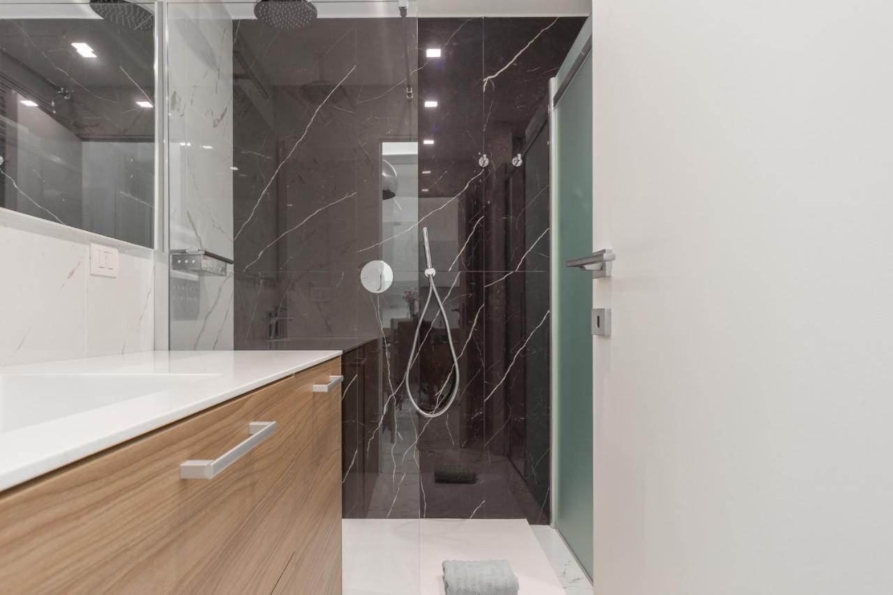 Apartamento Downtown *