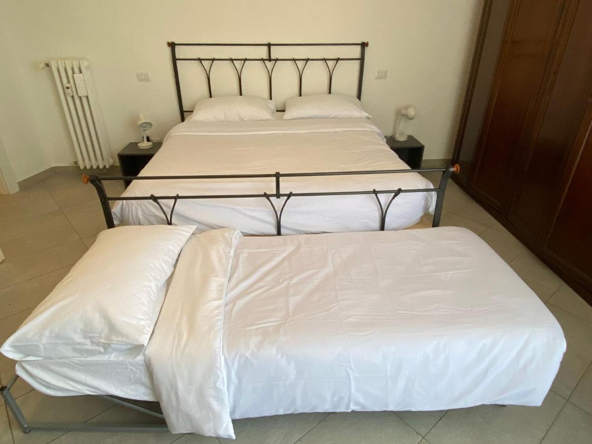 Apartment Michelino - In Fiera Portello *