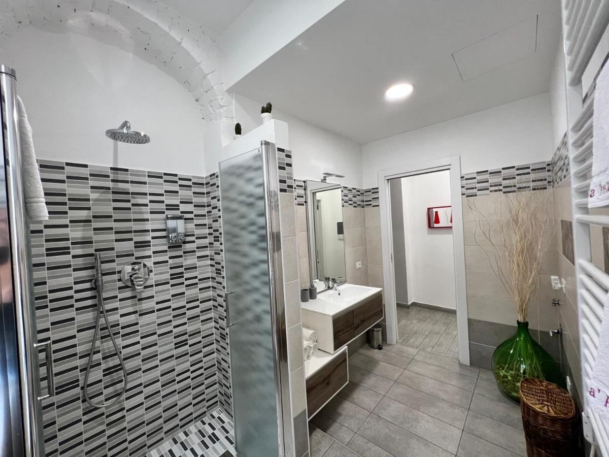 Ca Foscari Loft & Factory * Mailand