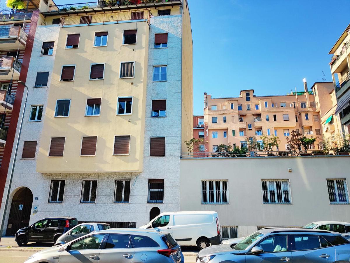 Ph Apartment *