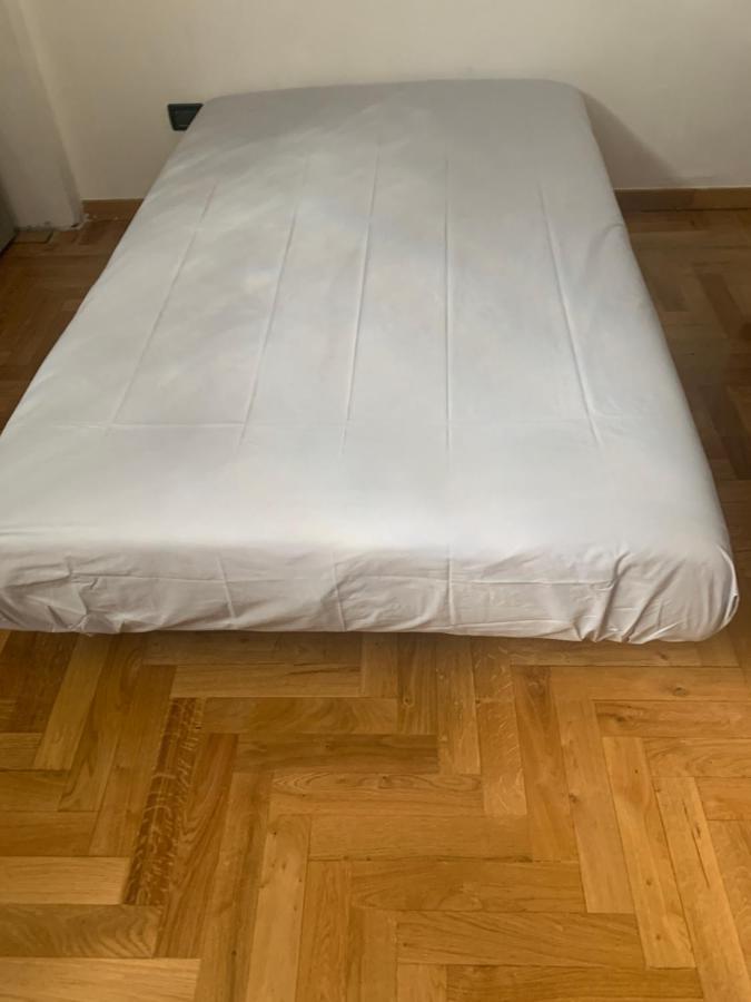New Luxury Apartment, City Center Apartment Milan