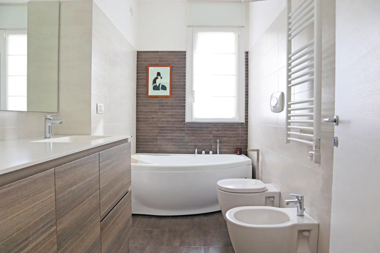 Porta Romana Elegant *