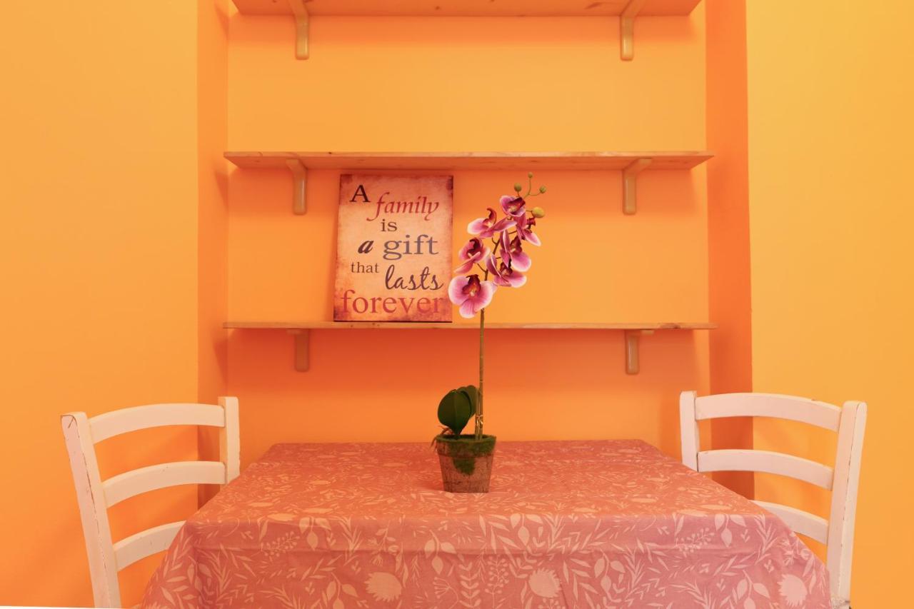 Apartment Primopiano - Melzo C *