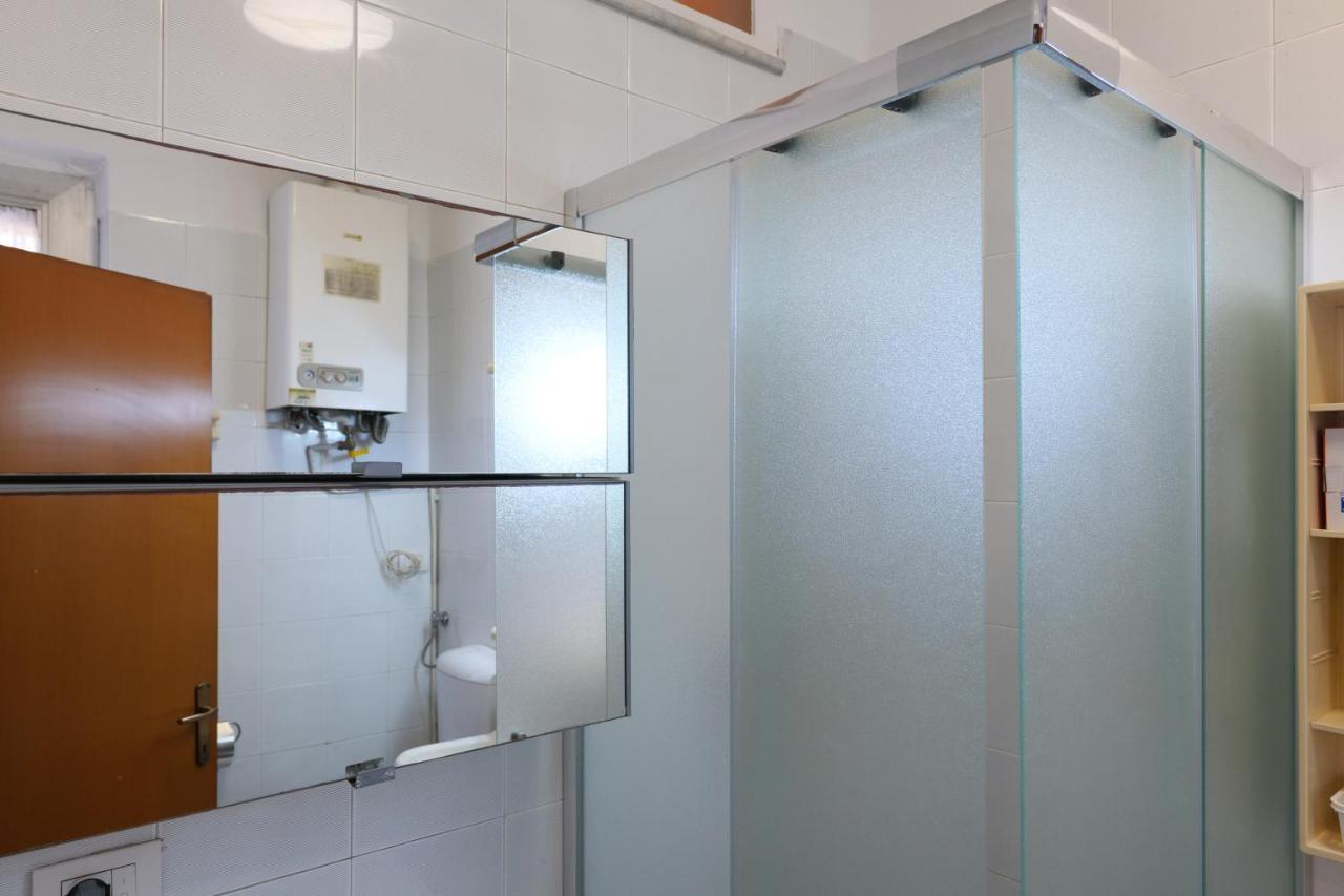 Apartment Primopiano - Melzo C Milan