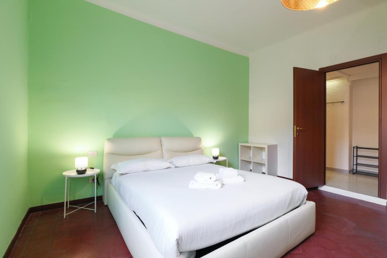 Primopiano - Melzo C Apartment Milan