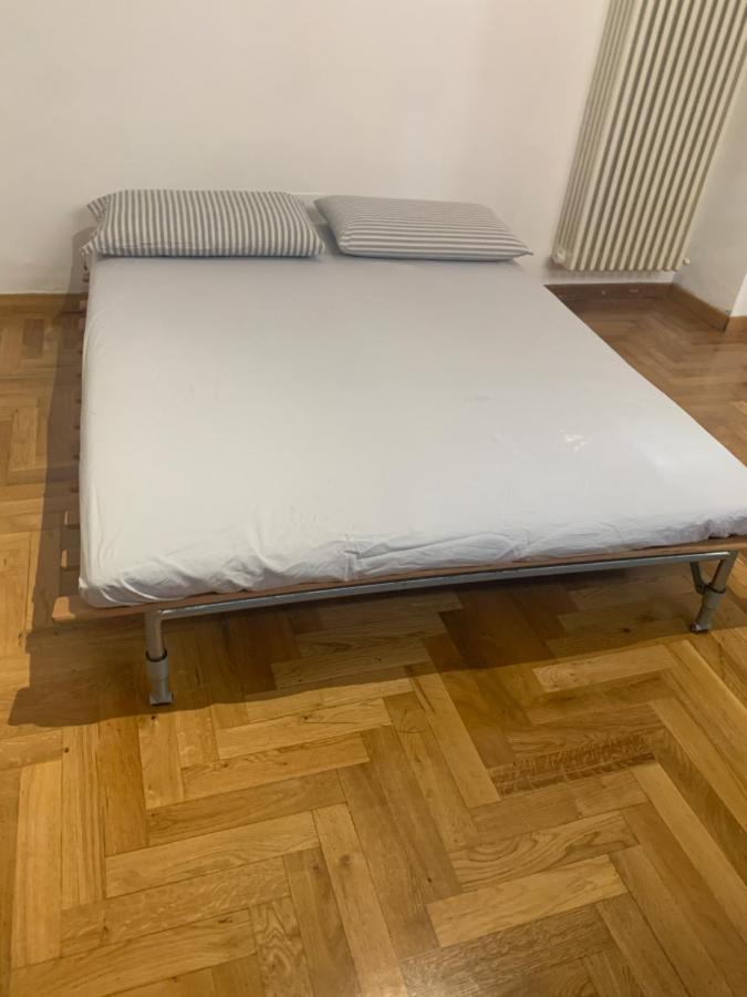 New Luxury Apartment, City Center * Milan