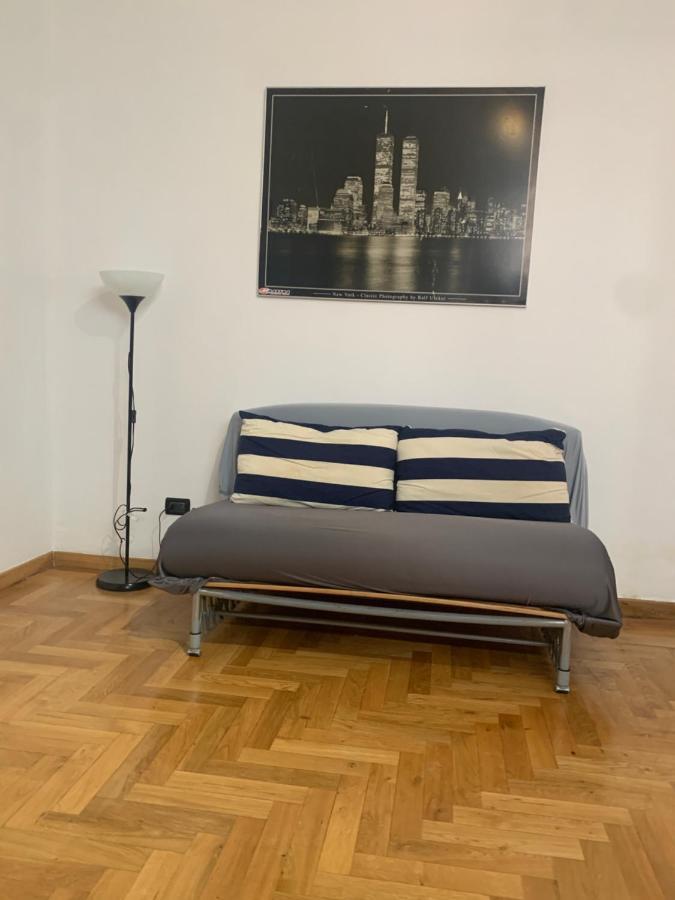 New Luxury Apartment, City Center *