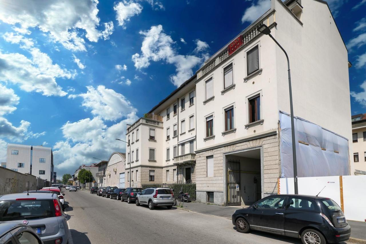 Apartamento Primopiano - Gargano