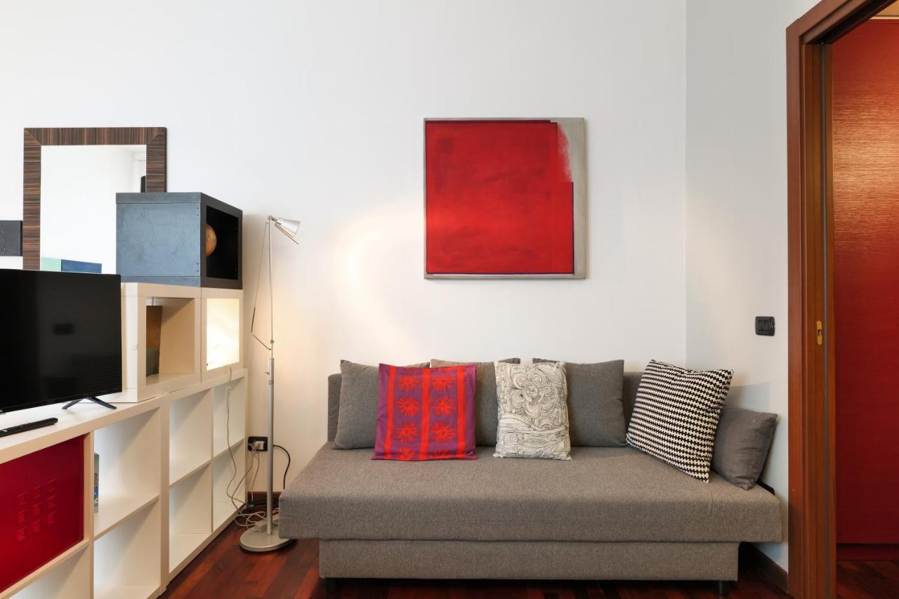 Apartamento Primopiano - Gargano