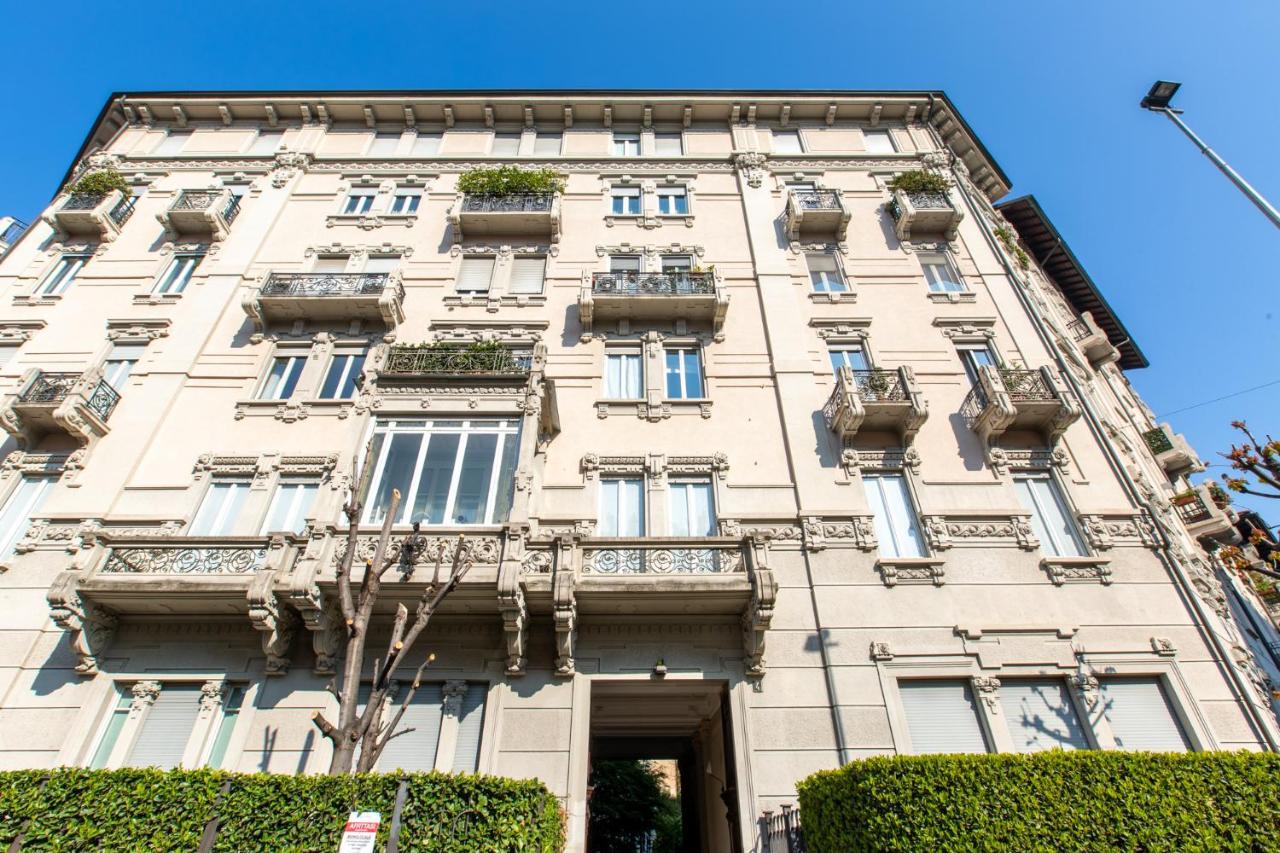 Mondadori Milan