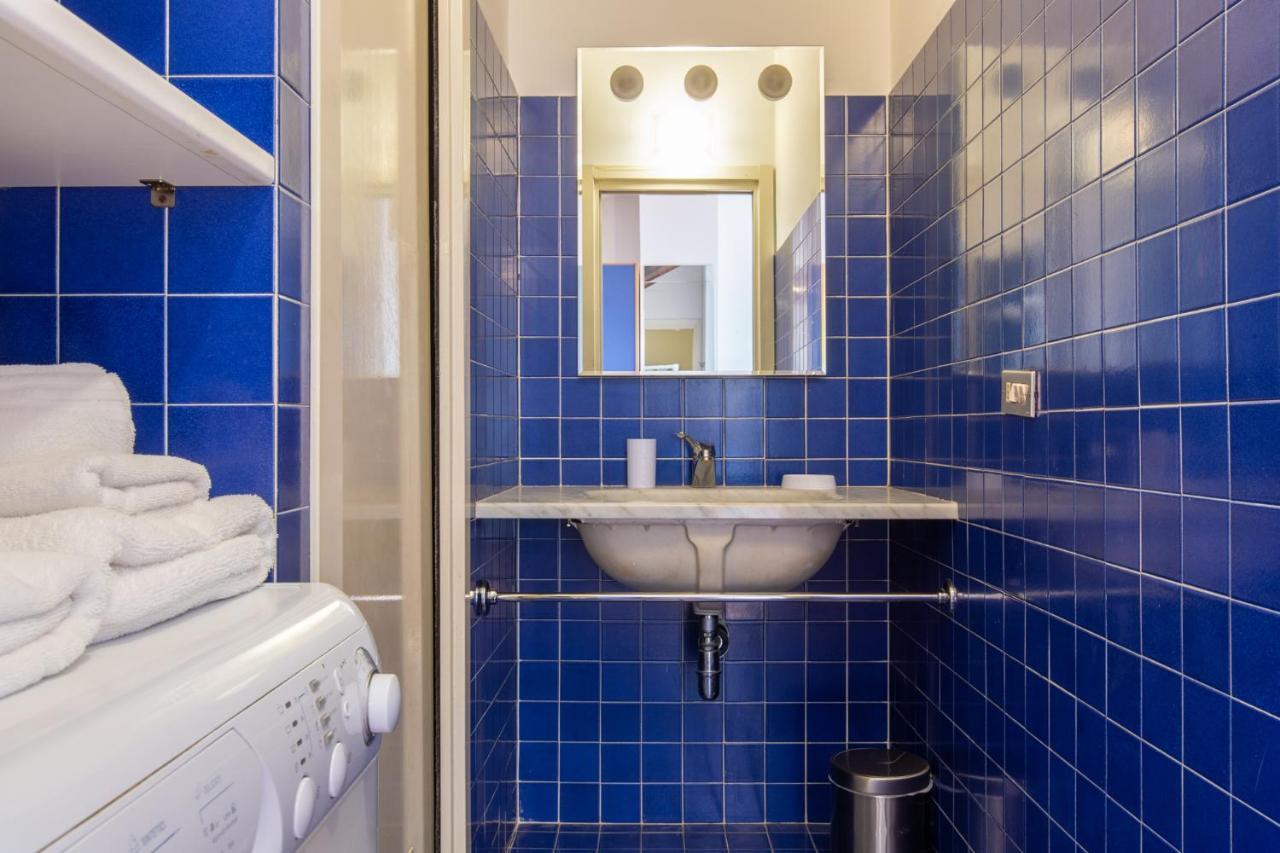 Apartment Mondadori