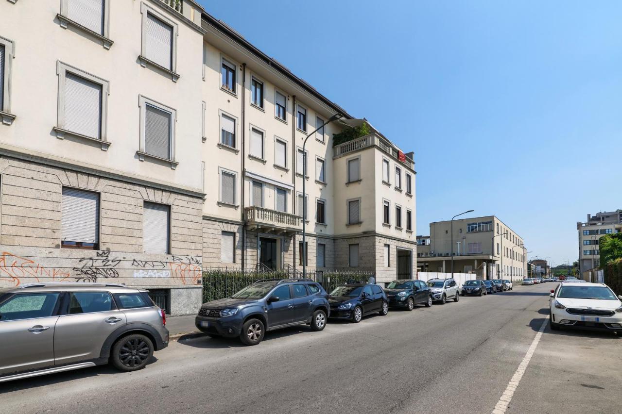 Primopiano - Gargano Apartamento *