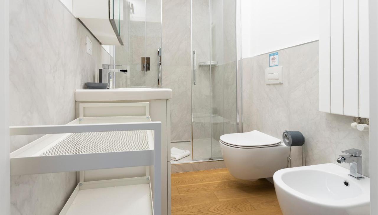 Italianway - Gasparotto 4 * Milão