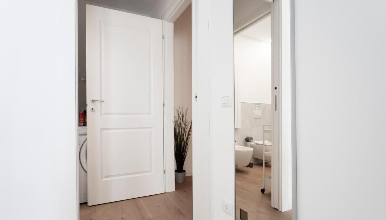 Italianway - Gasparotto 4 Apartamento