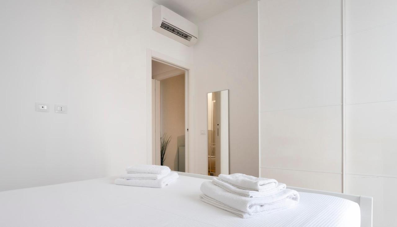 Apartamento Italianway - Gasparotto 4