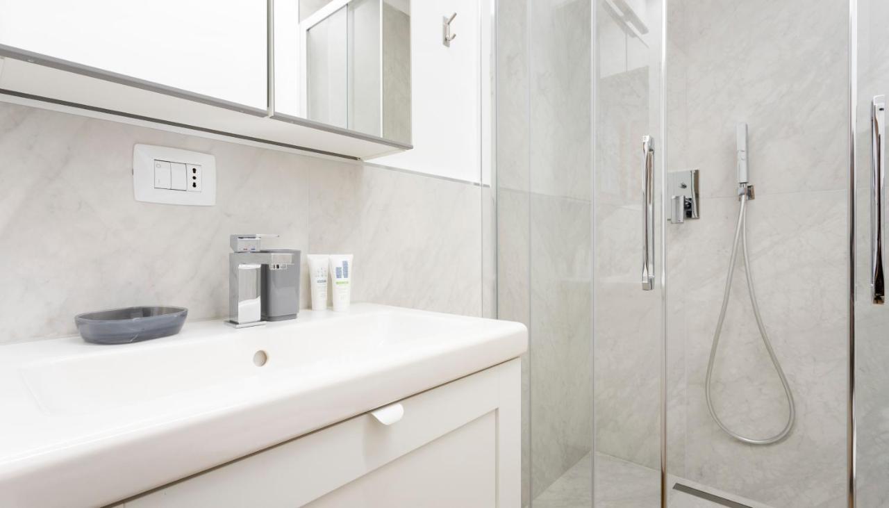 Apartamento Italianway - Gasparotto 4 Milão