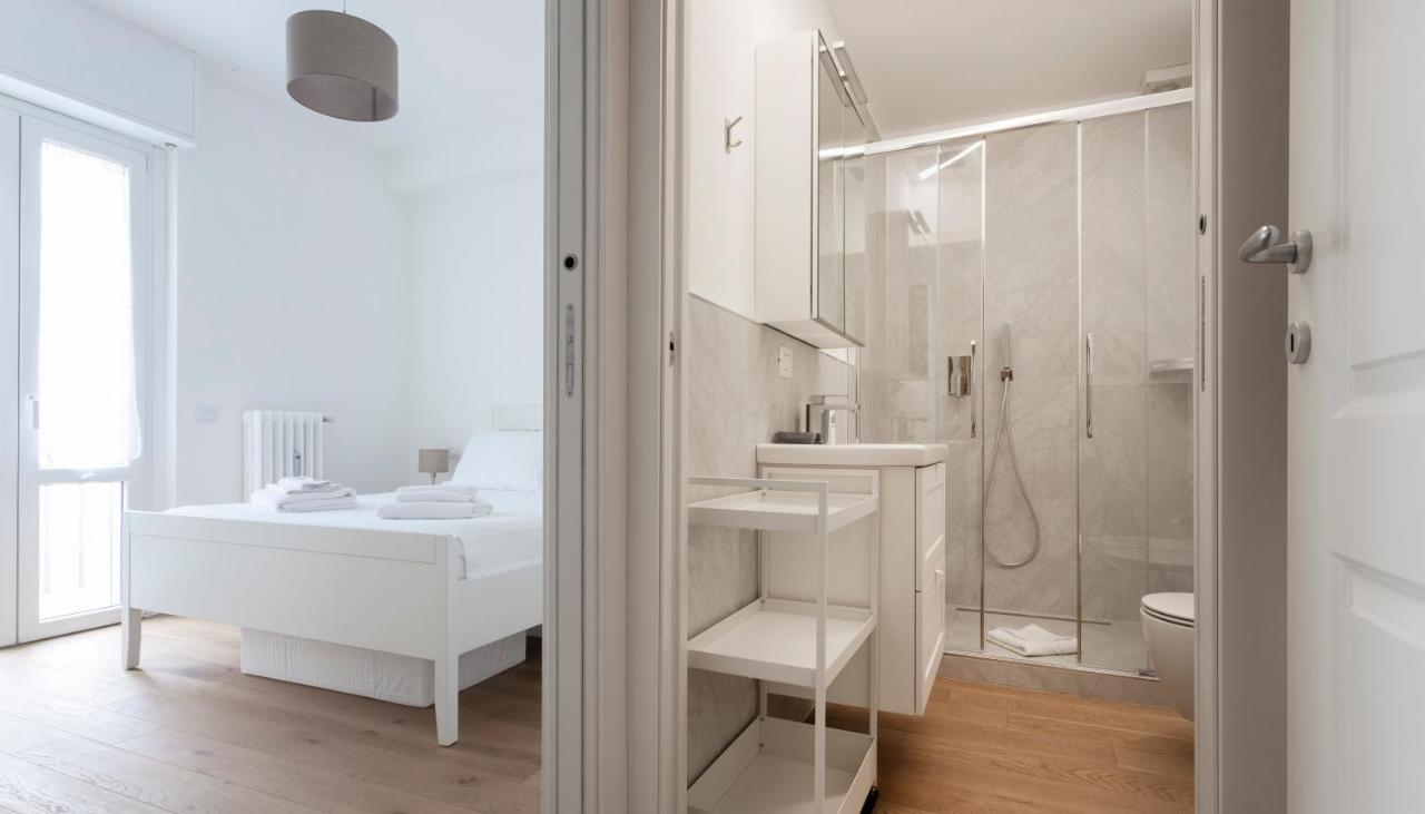 Apartamento Italianway - Gasparotto 4 *