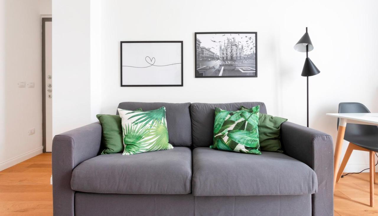Italianway - Gasparotto 4 Apartamento *