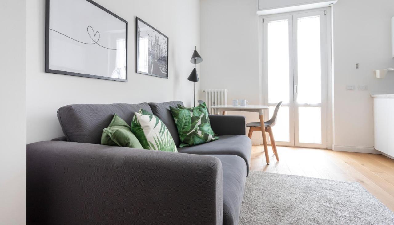 Italianway - Gasparotto 4 Apartamento *