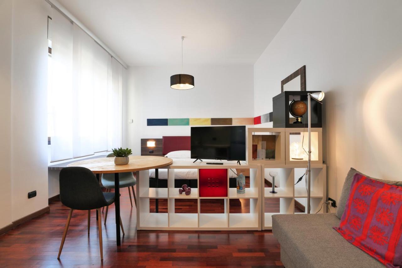 Apartamento Primopiano - Gargano