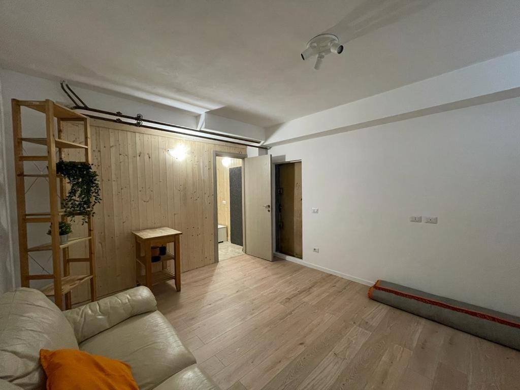 Fibonacci Milan