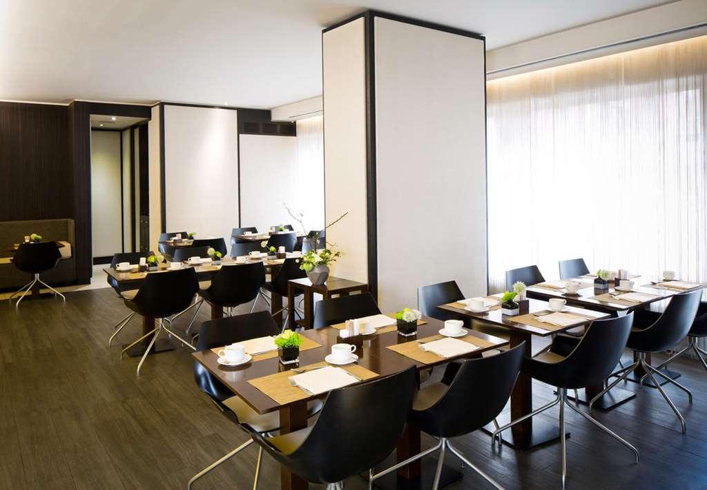 Starhotels Tourist Hotel