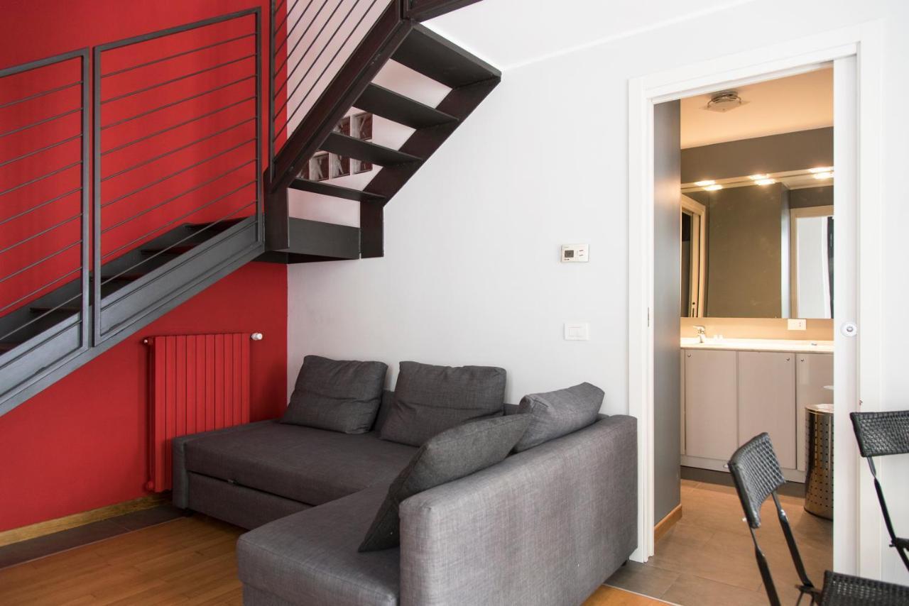 Youhosty - Casale 5 * Mailand