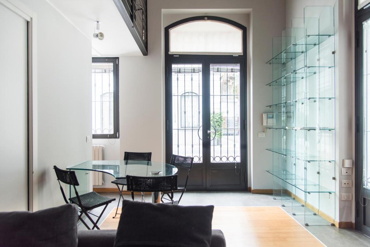 Youhosty - Casale 5 * Mailand