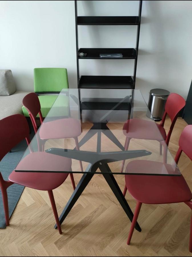 Milano: Incantevole In Pieno Centro - Fancy Yellow Apartamento *