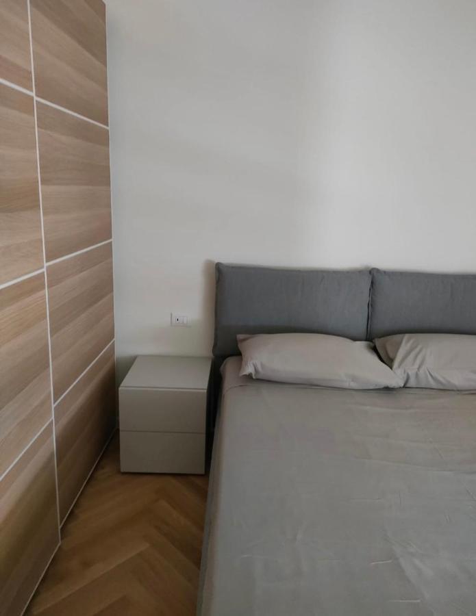 Apartamento Milano: Incantevole In Pieno Centro - Fancy Yellow Milão