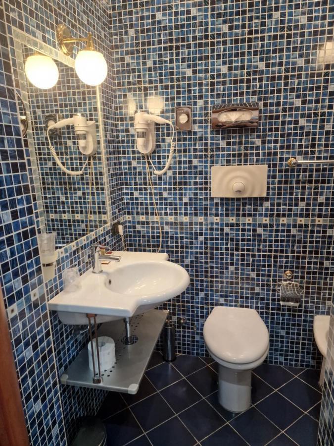 New Marghera Gasthof