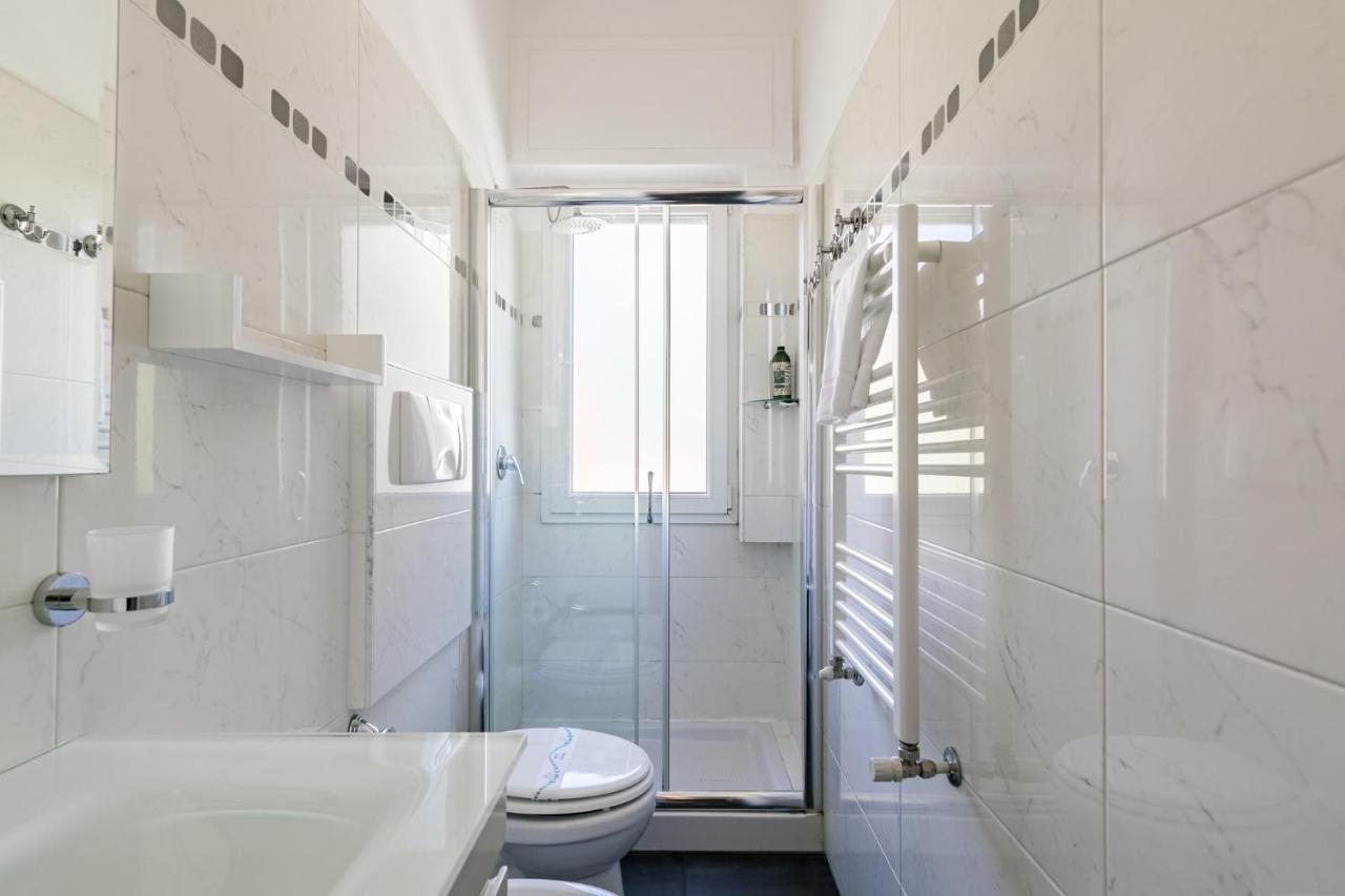 21 Apartamento *