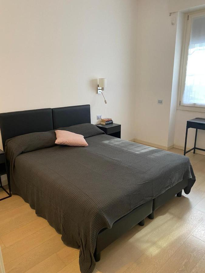 Apartamento Lovely In The New Porta Nuova Area