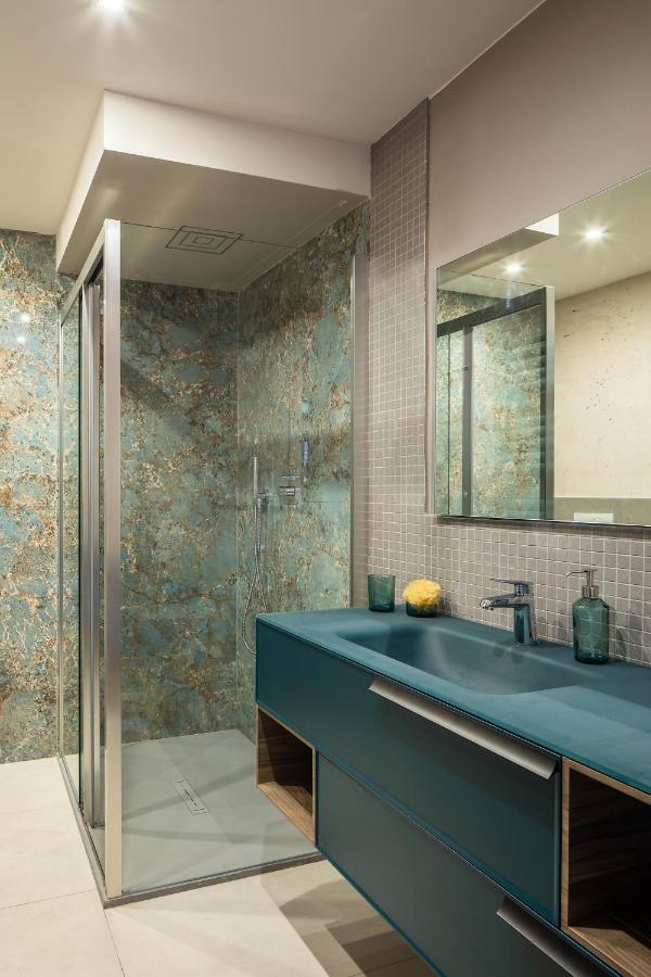 Bellevue Navigli Apartment Mailand