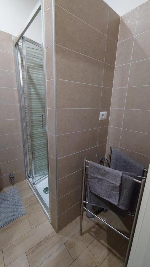 Apartment Monolocale In Corso Porta Nuova Mailand