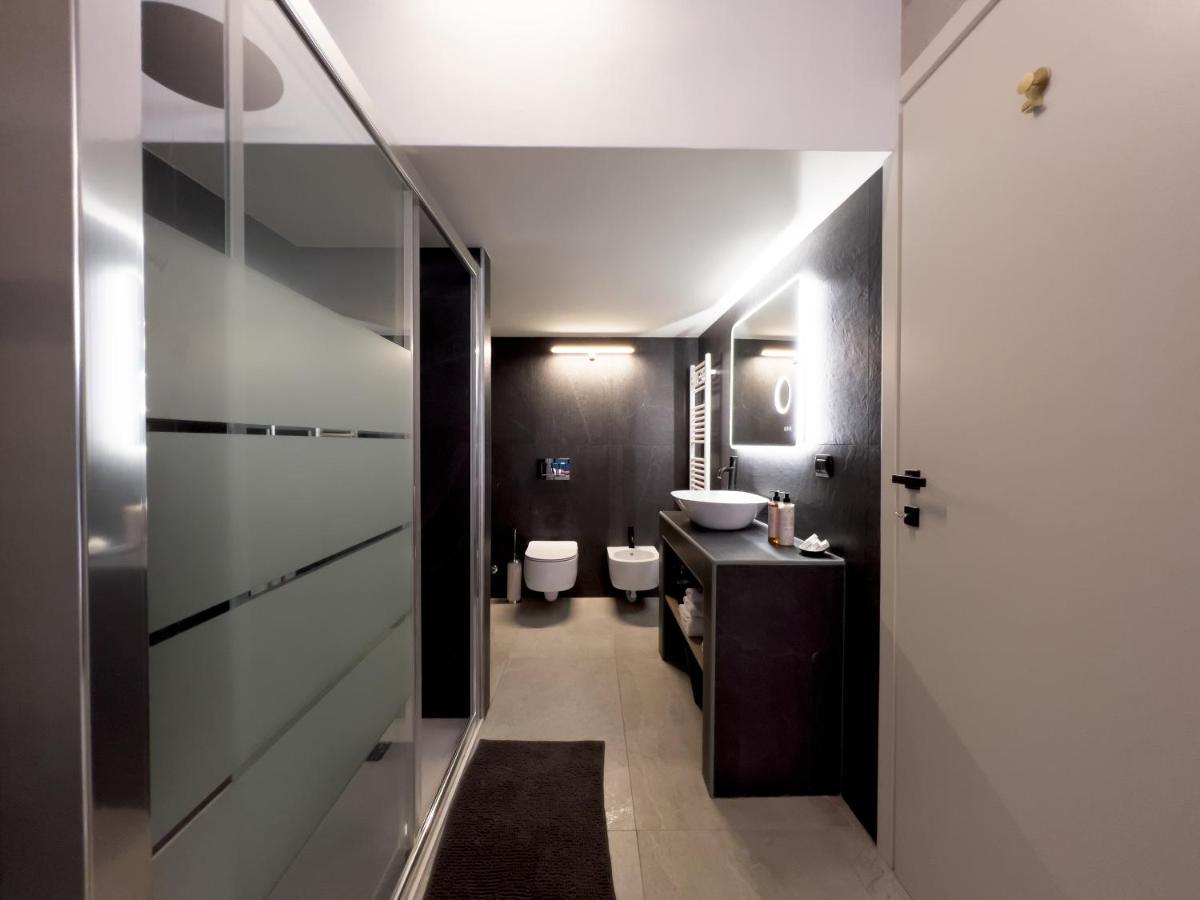 Apartamento Experience - Gauguin